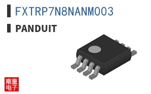 FXTRP7N8NANM003