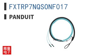 FXTRP7NQSONF017