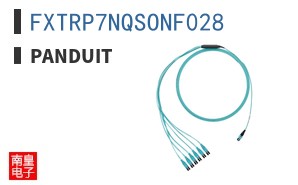 FXTRP7NQSONF028