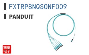 FXTRP8NQSONF009