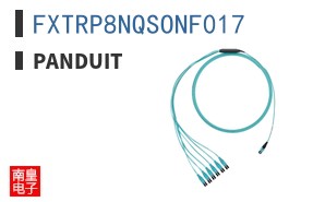 FXTRP8NQSONF017