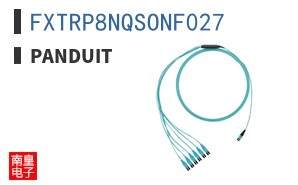 FXTRP8NQSONF027