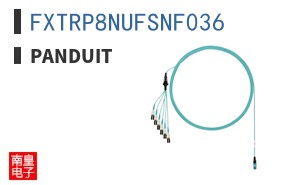 FXTRP8NUFSNF036