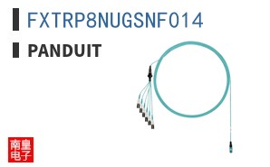 FXTRP8NUGSNF014