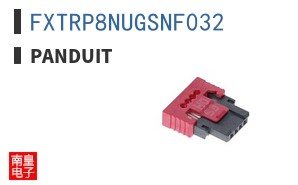 FXTRP8NUGSNF032