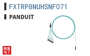 FXTRP8NUHSNF071