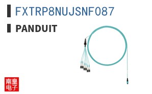FXTRP8NUJSNF087