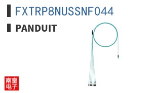 FXTRP8NUSSNF044