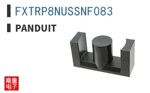 FXTRP8NUSSNF083
