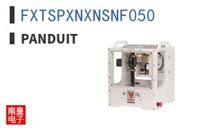 FXTSPXNXNSNF050