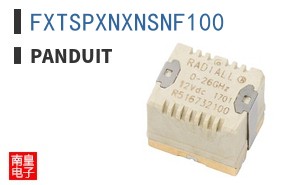 FXTSPXNXNSNF100