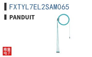 FXTYL7EL2SAM065