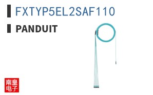 FXTYP5EL2SAF110