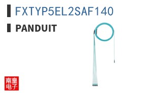 FXTYP5EL2SAF140