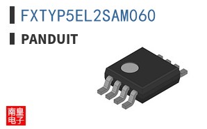FXTYP5EL2SAM060