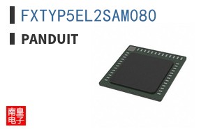 FXTYP5EL2SAM080