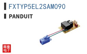 FXTYP5EL2SAM090