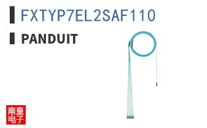 FXTYP7EL2SAF110