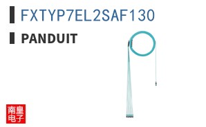 FXTYP7EL2SAF130