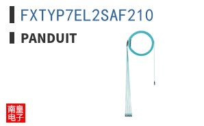 FXTYP7EL2SAF210