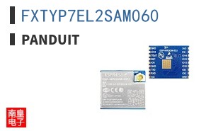 FXTYP7EL2SAM060