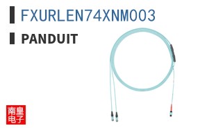 FXURLEN74XNM003