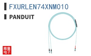 FXURLEN74XNM010