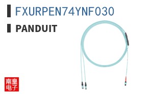 FXURPEN74YNF030