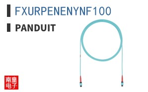 FXURPENENYNF100