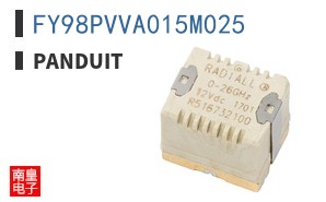 FY98PVVA015M025