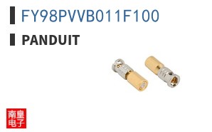 FY98PVVB011F100