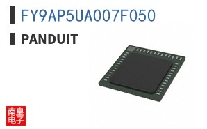 FY9AP5UA007F050