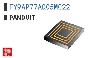 FY9AP77A005M022