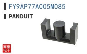 FY9AP77A005M085