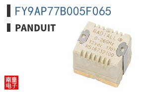 FY9AP77B005F065