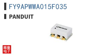 FY9APWWA015F035