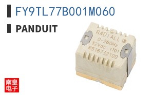 FY9TL77B001M060