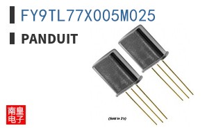 FY9TL77X005M025
