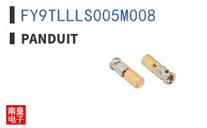FY9TLLLS005M008