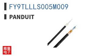 FY9TLLLS005M009