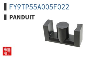 FY9TP55A005F022