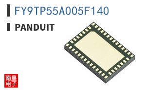 FY9TP55A005F140