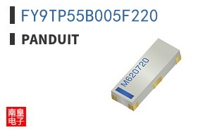 FY9TP55B005F220