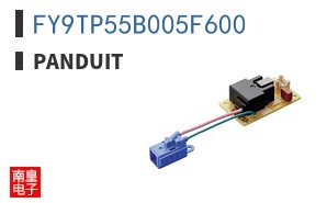 FY9TP55B005F600