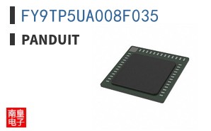 FY9TP5UA008F035