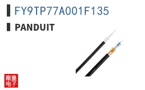 FY9TP77A001F135