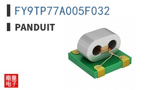 FY9TP77A005F032