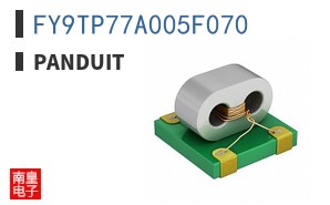 FY9TP77A005F070