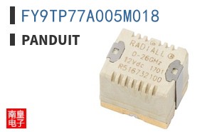 FY9TP77A005M018