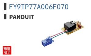FY9TP77A006F070